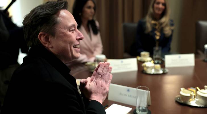 The world’s ultra-rich including Musk, Zuckerberg, and Bezos added $2 trillion to their vaults this year — steal these 6 money-boosting moves now and ride along for the next big jump