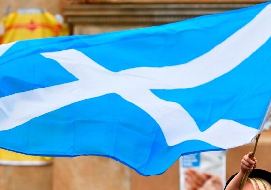 There’s only one woman in Britain we can trust to predict inflation