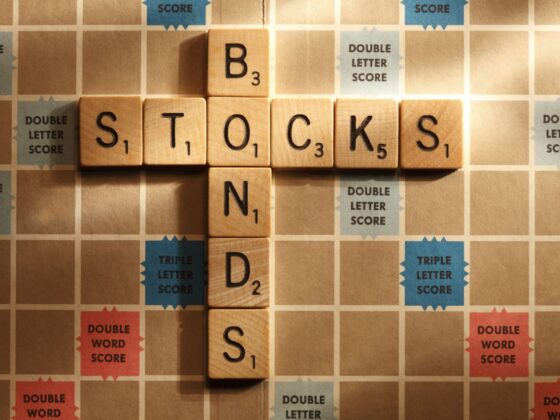 These are the 8 words investment advisers can’t say to promote themselves