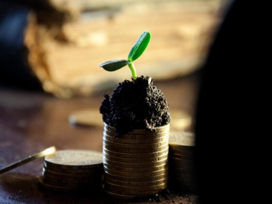 This High-Yield Dividend King is Worth a Closer Look