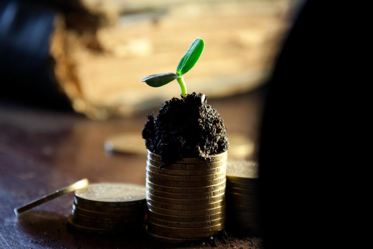 This High-Yield Dividend King is Worth a Closer Look