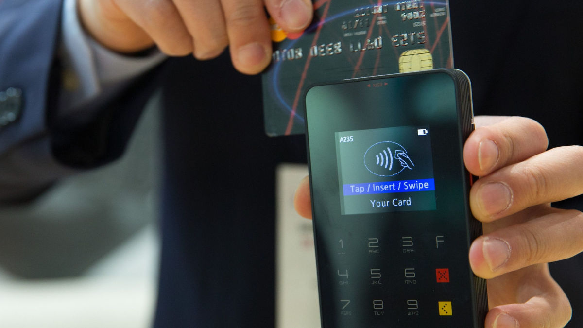 This common credit card mistake is costing you more than you think