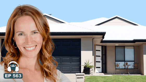 Tired of Renting? How to Save for Your First Property in ONE Year (or Less)