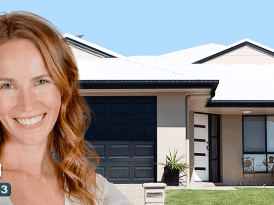 Tired of Renting? How to Save for Your First Property in ONE Year (or Less)