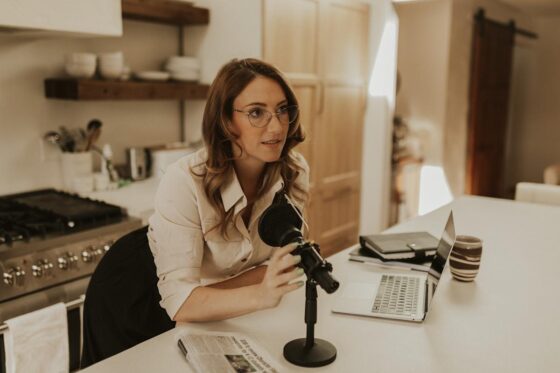 To succeed in your career, play it like a game, career coach explains in new book