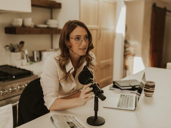 To succeed in your career, play it like a game, career coach explains in new book