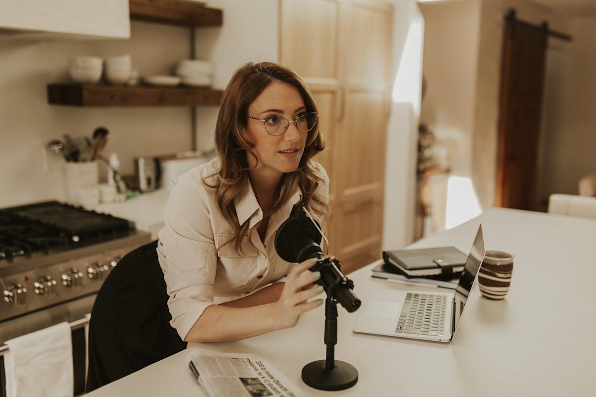 To succeed in your career, play it like a game, career coach explains in new book