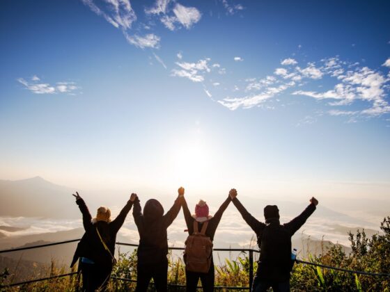 Top 10 Posts from Q1: Valuation Models, Inflationary Shocks, Private Markets