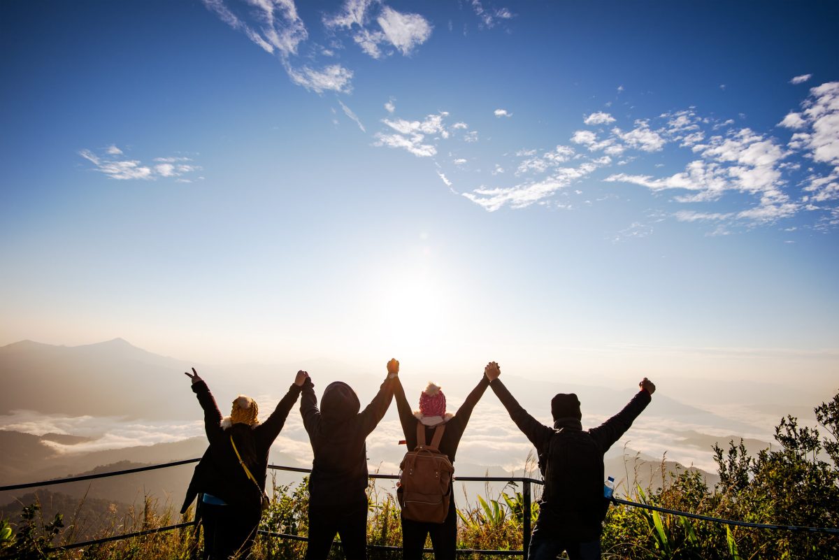 Top 10 Posts from Q1: Valuation Models, Inflationary Shocks, Private Markets