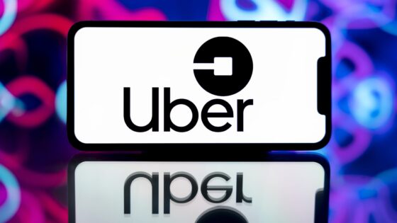 Top Wall Street analysts favor these stocks for the long haul