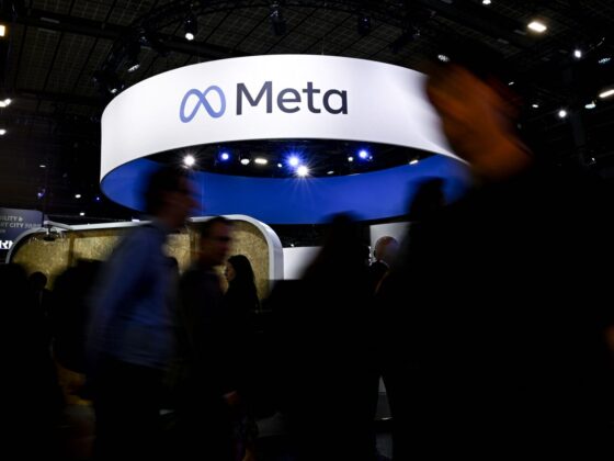 Top Wall Street analysts suggest 3 stocks for solid growth potential