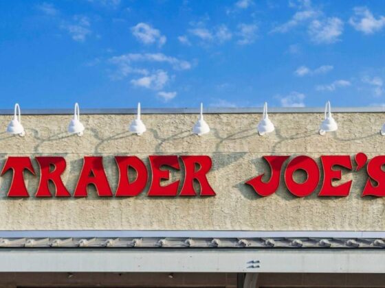 Is Trader Joe's open on the 4th of July?