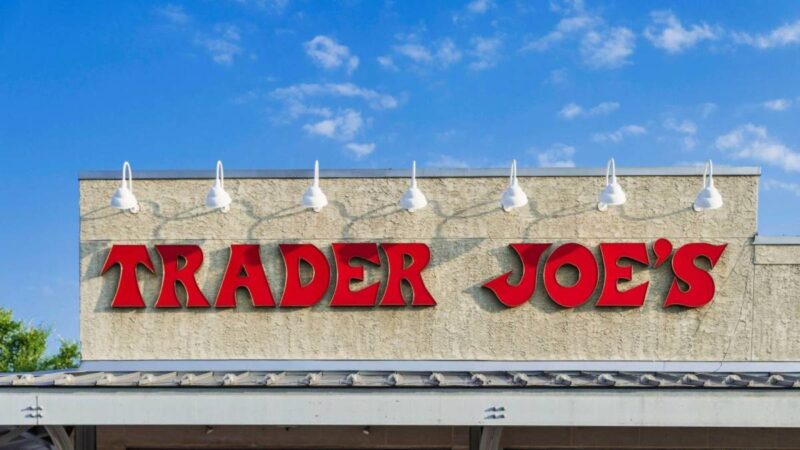 Trader Joe’s debuts beloved product in stores at a shocking price