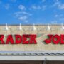 Is Trader Joe's open on the 4th of July?