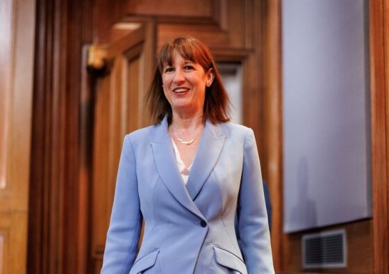 UK government borrowing hits £20.2bn in April