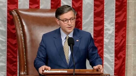 US House passes Donald Trump’s showpiece tax bill