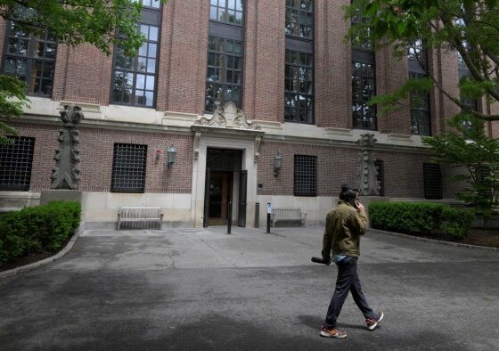 US vows to use ‘every tool’ in crackdown on international students