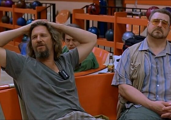 Understanding the methodology behind Moody’s US downgrade