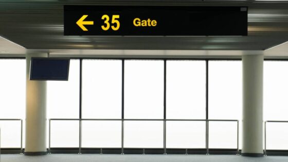 United Airlines to make check-in change many will find annoying