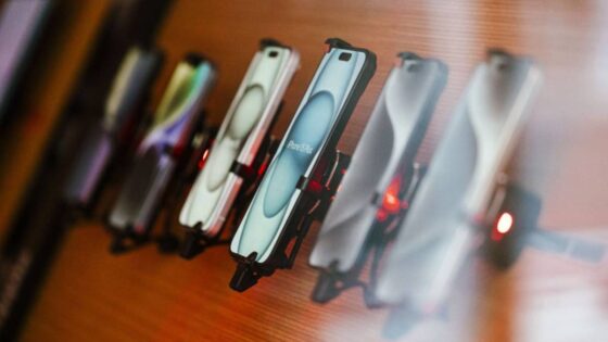 Verizon makes bold move to make it harder for customers to leave