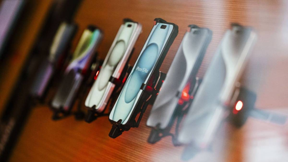 Verizon makes bold move to make it harder for customers to leave