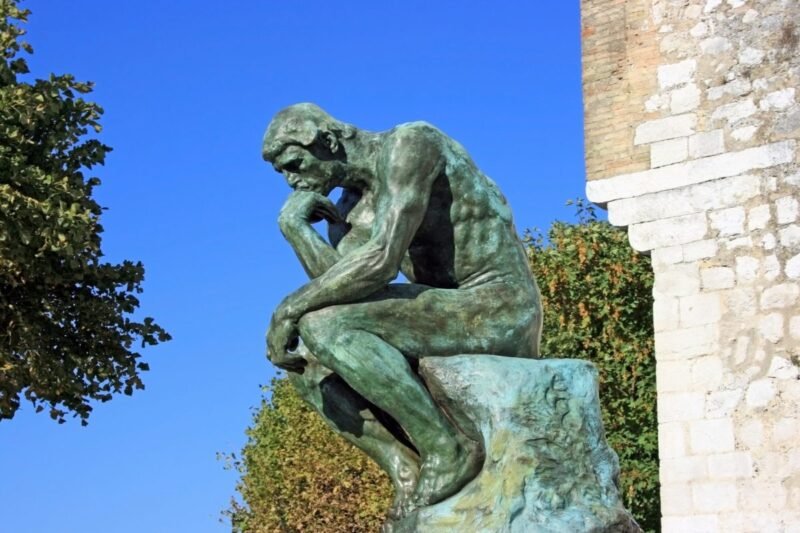 Vices, Virtues, and a Little Humor: 30 Quotes from Financial History