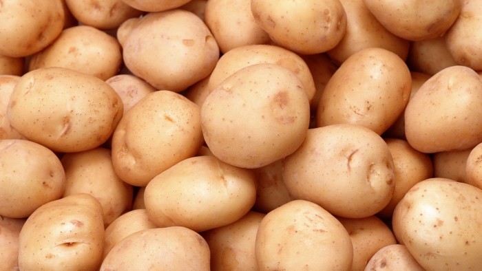 Walkers’ Sensations Poppadoms vs HMRC: the Chip of Theseus