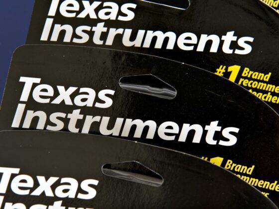 Wall Street analysts are bullish on these 3 dividend stocks for stable returns