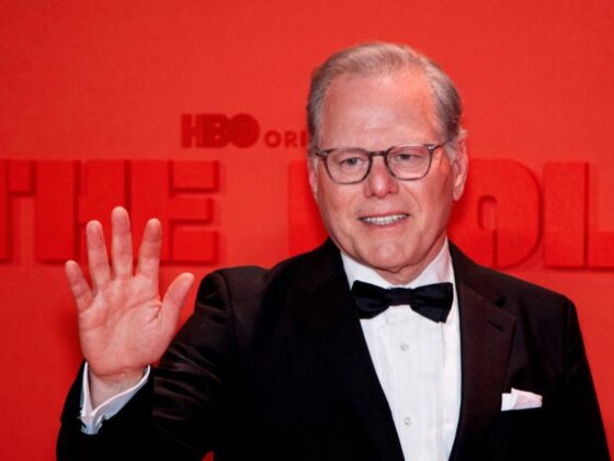 Warner Bros. Discovery breakup speculation ramps up after weak earnings report