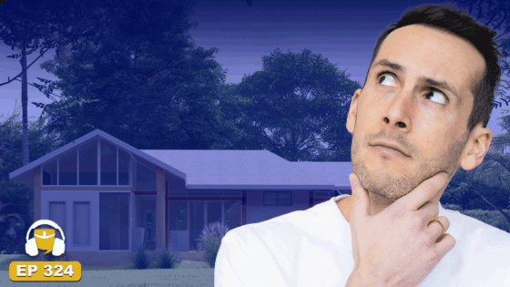 Warren Buffett Sounds Off on Real Estate, Boomers Leaving “Problem” for Gen Y