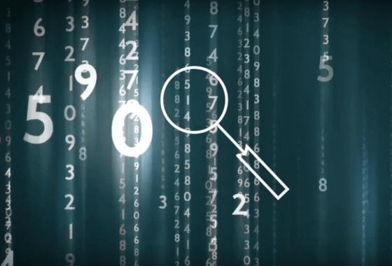 Week in Review: Notorious hacking group tied to the Spanish government