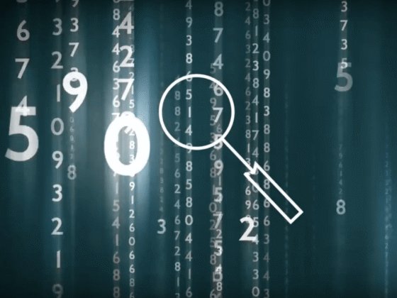 Week in Review: Notorious hacking group tied to the Spanish government