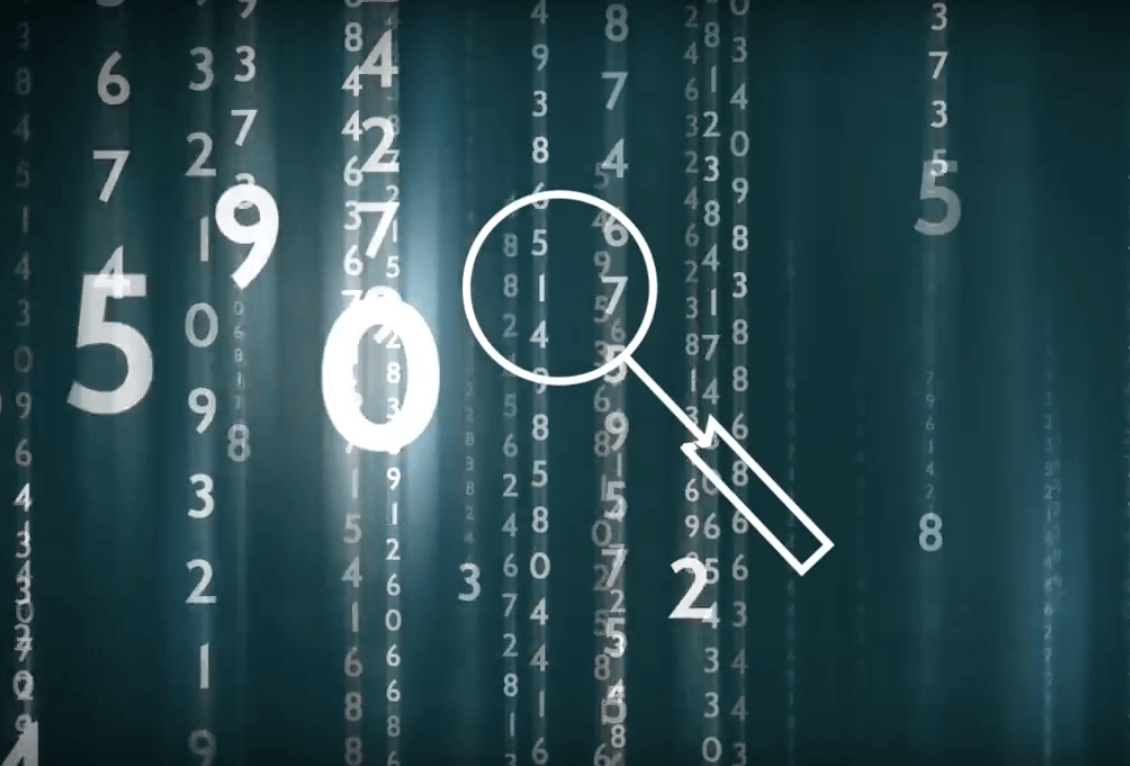 Week in Review: Notorious hacking group tied to the Spanish government