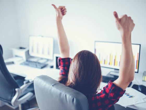 What To Do with a Salary Bump: Invest, Save, or Spend?