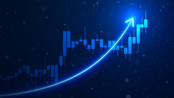 When bond yields are lower, stocks are higher: What to know