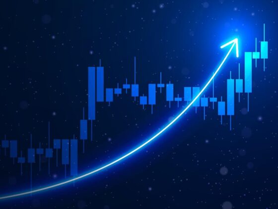 When bond yields are lower, stocks are higher: What to know