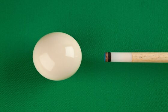 When the Equity Premium Fades, Alpha Shines