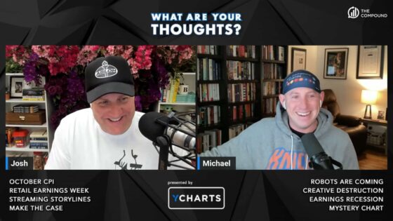 Why Americans Hate Joe Biden’s Economy