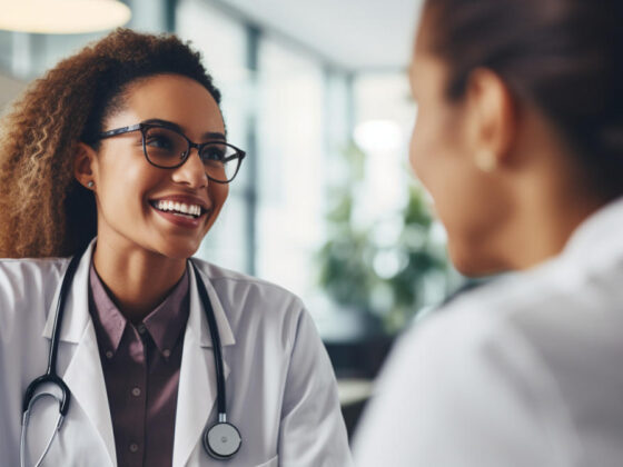 Why Oscar Health, Inc. (OSCR) Crashed Today
