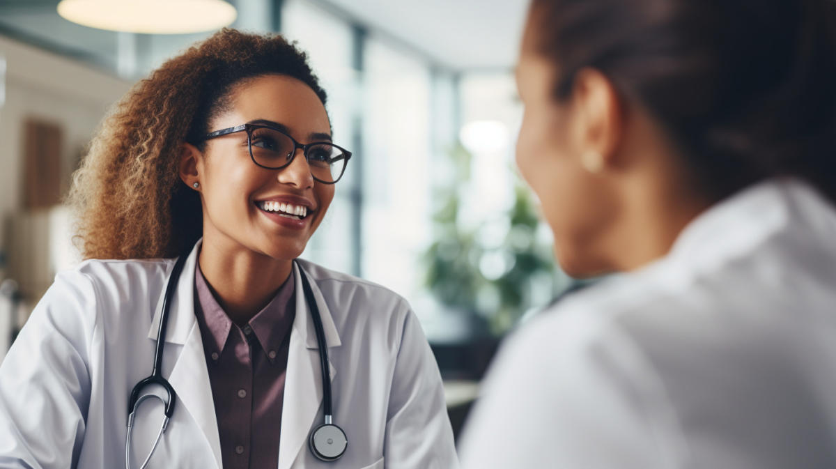 Why Oscar Health, Inc. (OSCR) Crashed Today