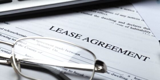 Why Your Lease Agreement Might Be One of Your Biggest Liabilities