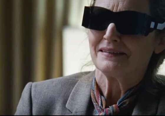 Why credit ratings do (kinda) matter