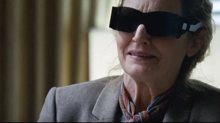 Why credit ratings do (kinda) matter