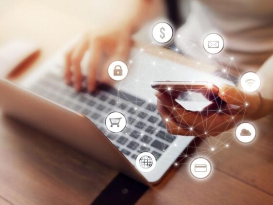 Worldpay, Yabie team up on new business management tool