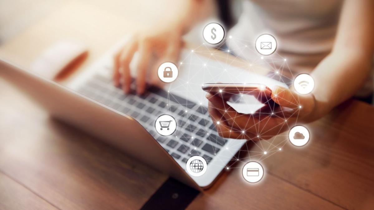 Worldpay, Yabie team up on new business management tool