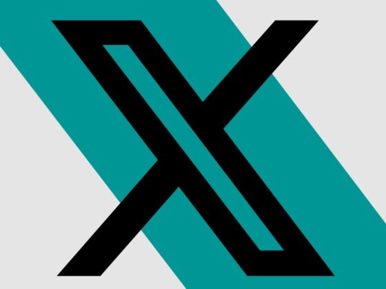 X is down | The Verge