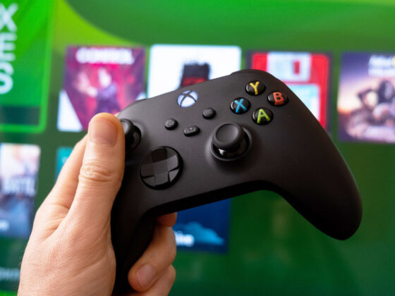 Xbox takes a page from Nintendo's playbook in a move gamers will love