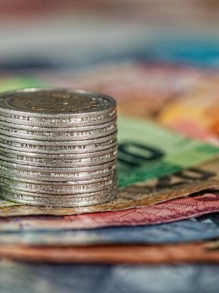 Xerox Holdings Corporation (XRX) Cuts Dividend Again, Now Down to alt=