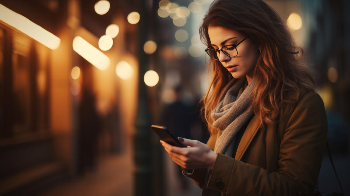 Xiaomi Unveils New Self-Developed Chip, Announces $28B in R&D Investments Over 5 Years