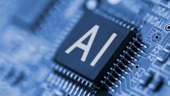 Y Combinator Startup Firecrawl Offers M For AI Agents That Blog, Code, And Do Customer Support Without Sleeping